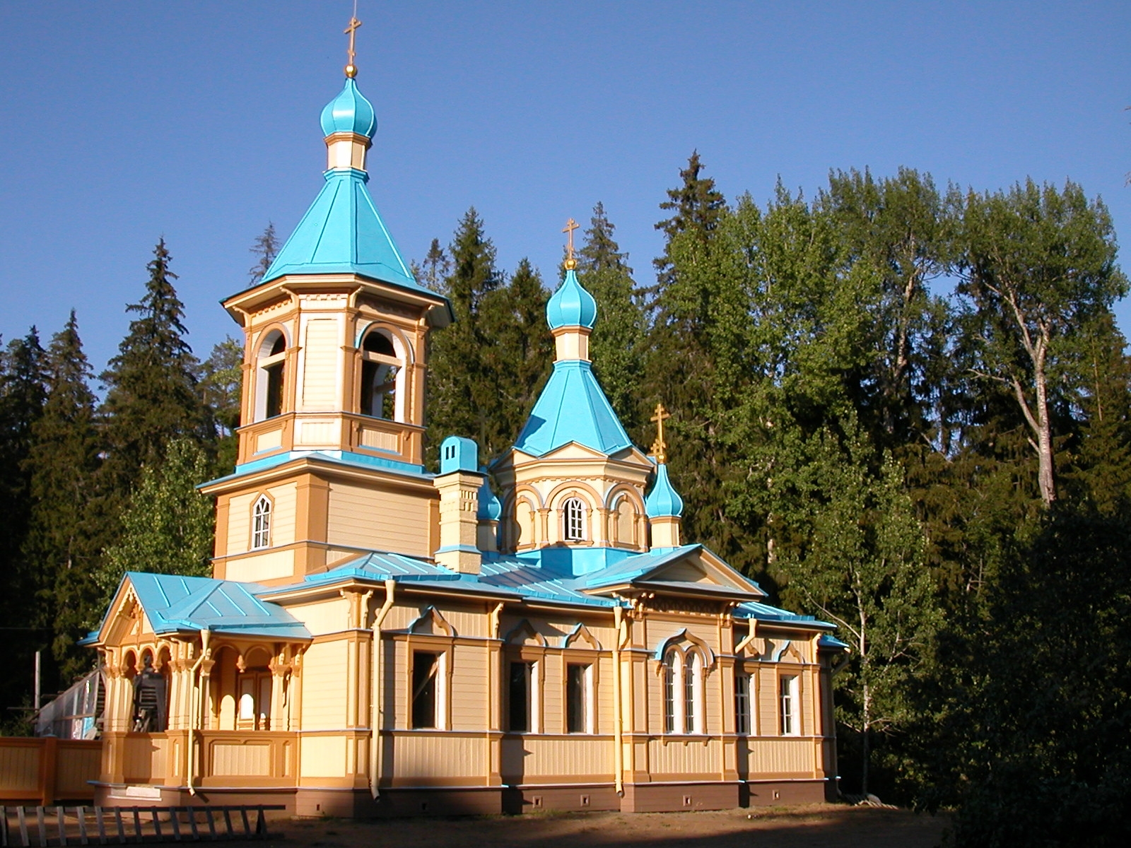 Гефсиманский скит валаам. Коневский скит Валаам. Гефсиманский скит Городомля. Предтеченский скит Валаам.