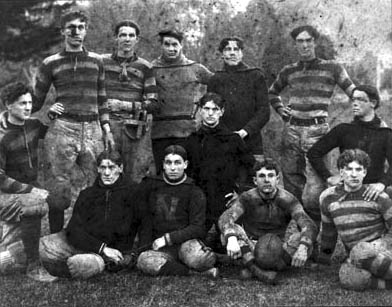 File:-California- SNS football 1910.jpg