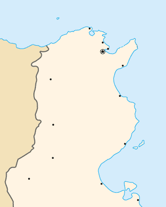 File:000 Tunizia harta (cropped).PNG