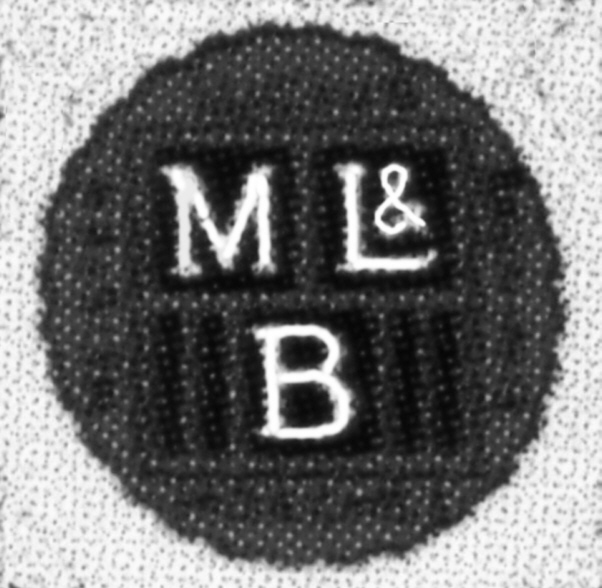 File:03 Hoechst MLB IGF Logo ca 1928.jpg