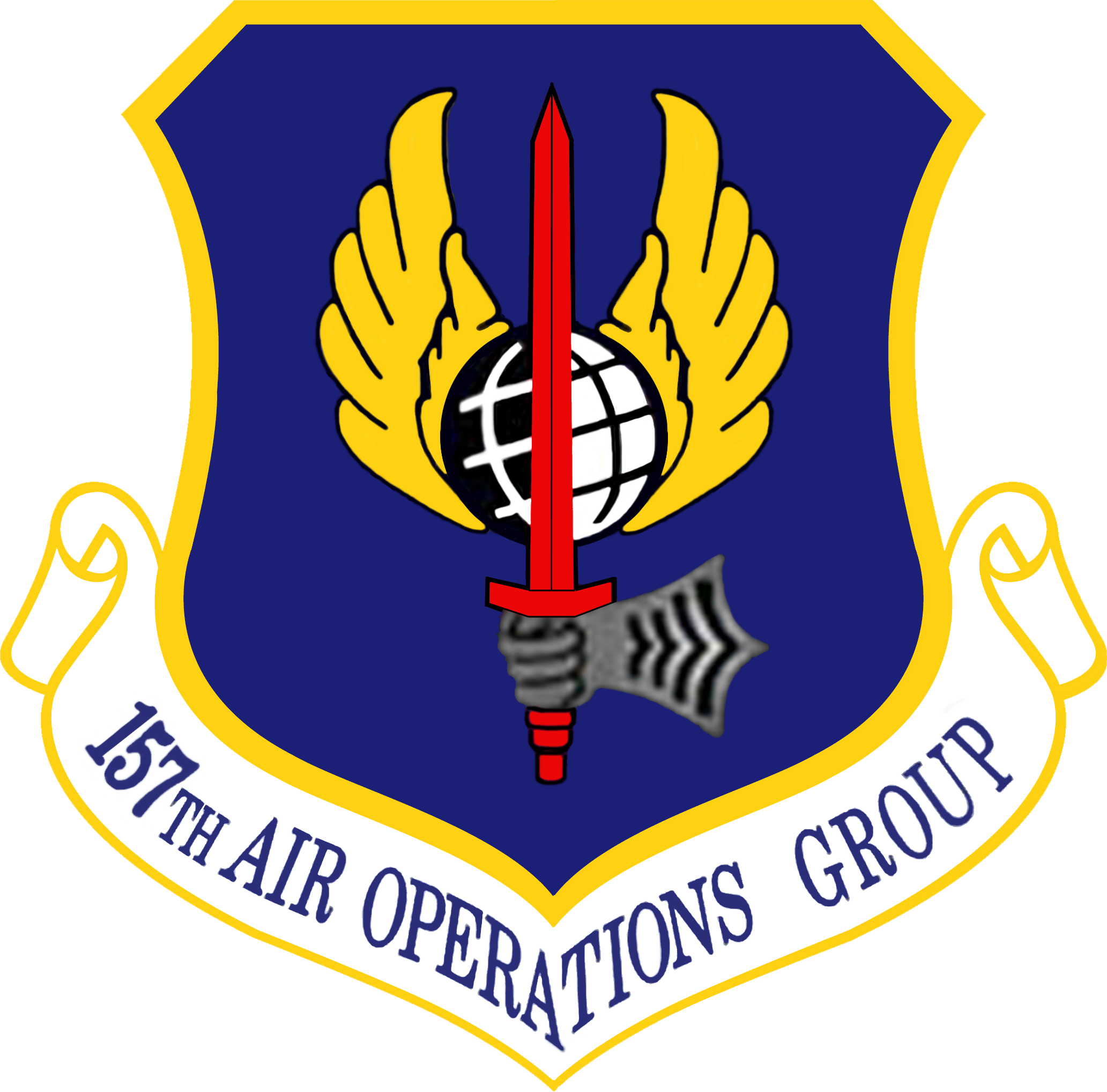 157th Air Operations Group - Wikipedia