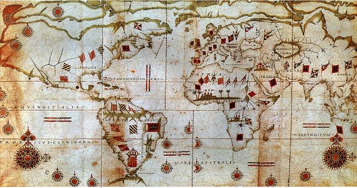 File:1583 sebastiao lopes (mapa mundi) 00.jpg - Wikipedia
