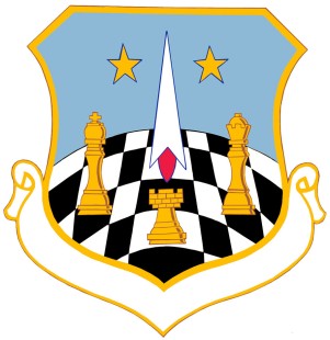 File:17th Air Division crest.jpg