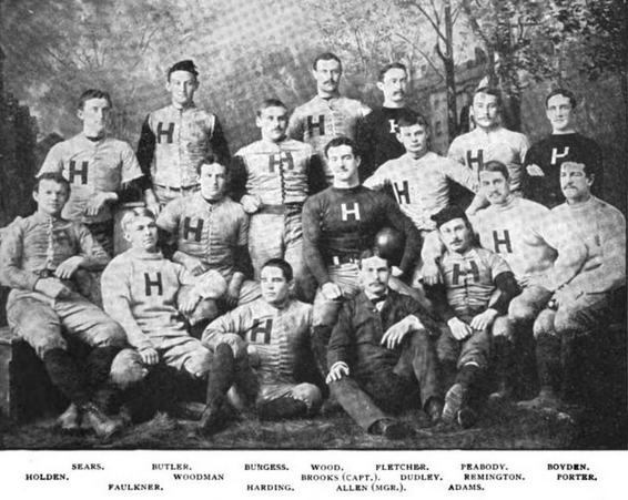 File:1886 Harvard football team.png