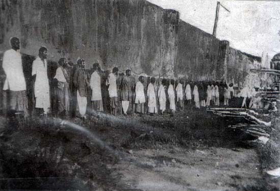 File:1915 Singapore Mutiny.jpg