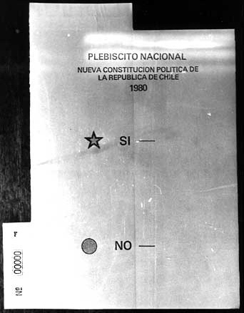 File:1980 plebiscite ballot.jpg