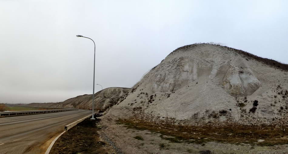 Где Купить Уголь Белгородская Область Алексеевка