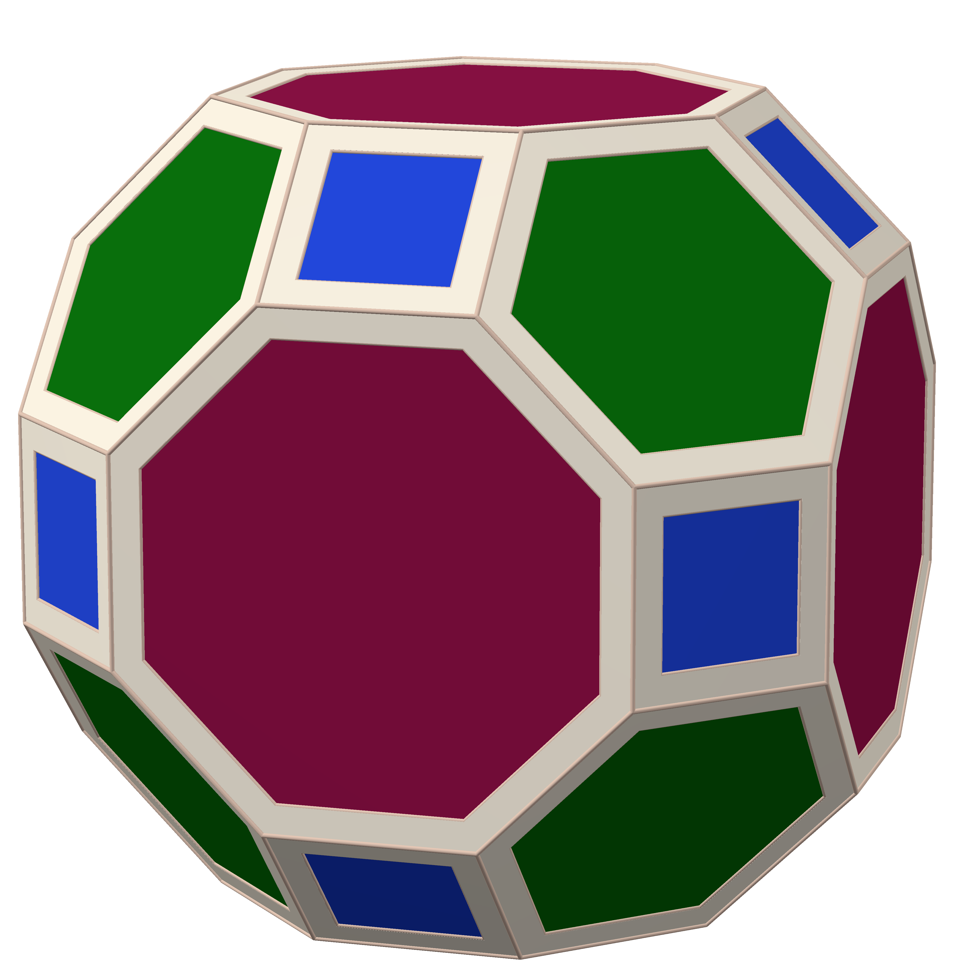 Scacchi tridimensionali - Wikipedia