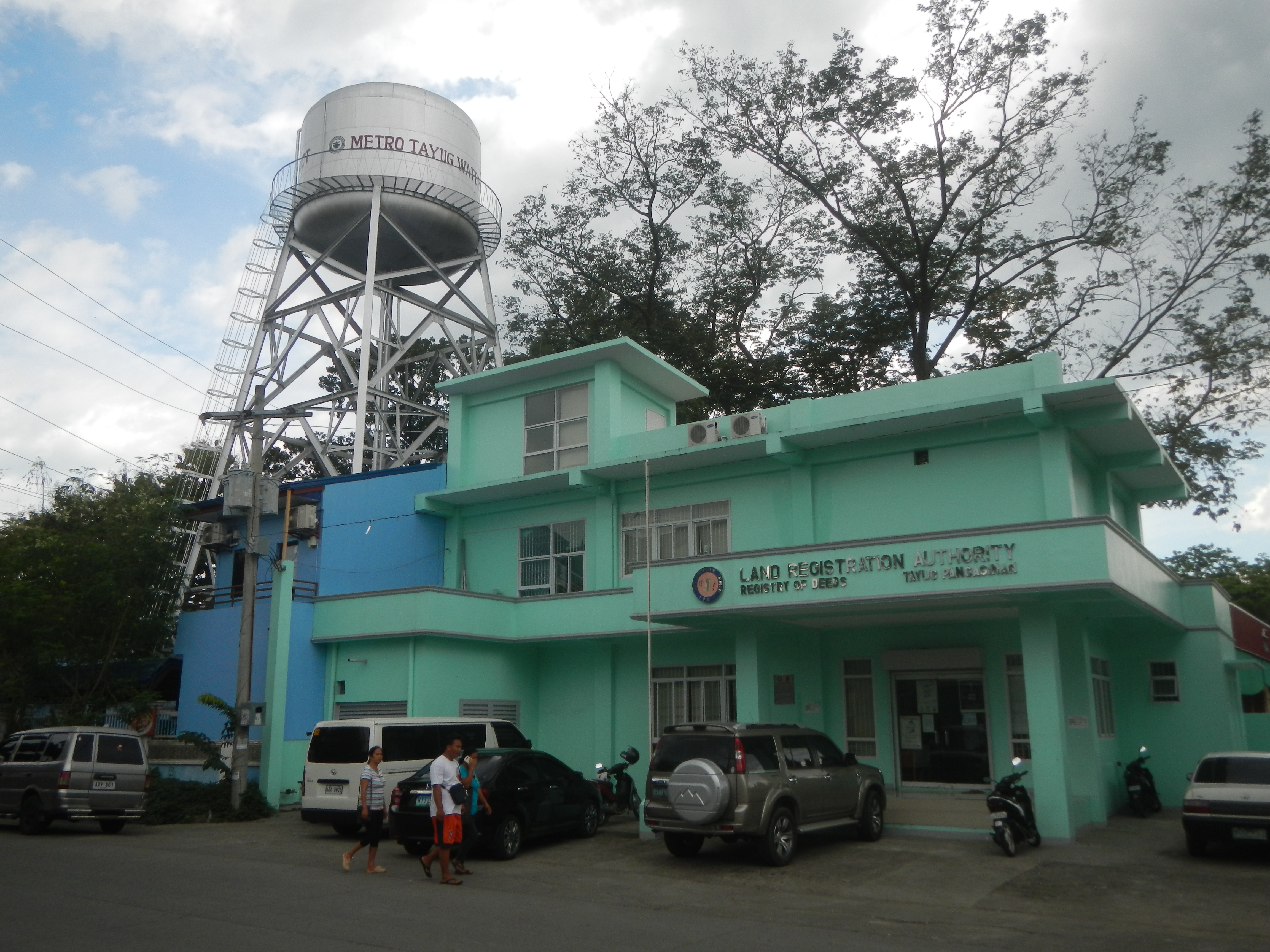 File 5511Tayug Pangasinan  Town  Proper 23 jpg Wikimedia 