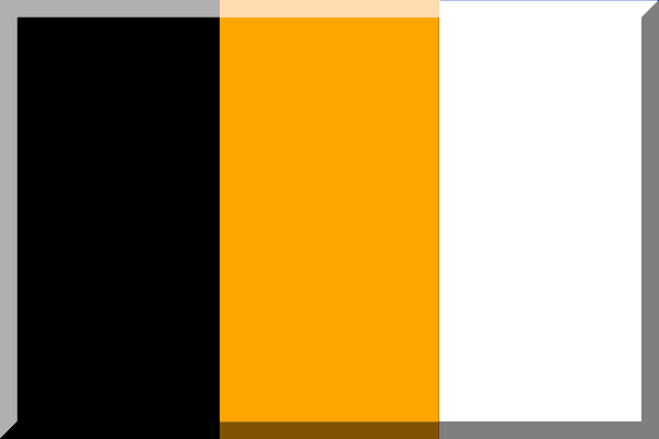 File:600px Nero Arancio e Bianco.png