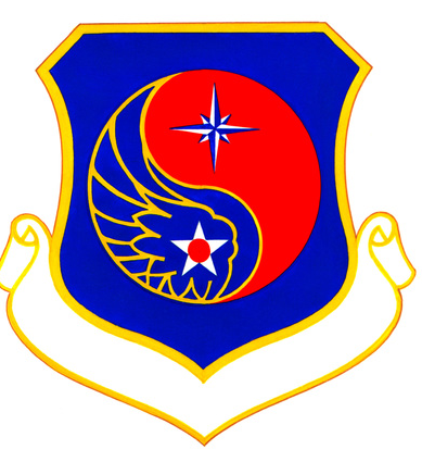 File:6 Tactical Intelligence Gp emblem.png