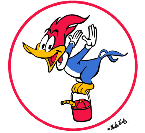 200px Emblem of the 98th Air Refueling Squadron
