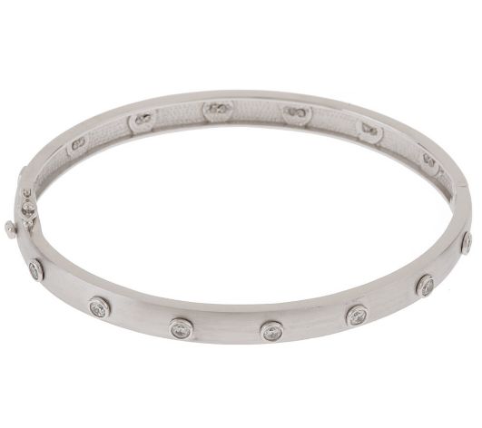 Love bracelet (Cartier) - Wikipedia