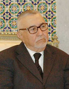 File:Abdelwahed Radi - 2012 (cropped).jpg