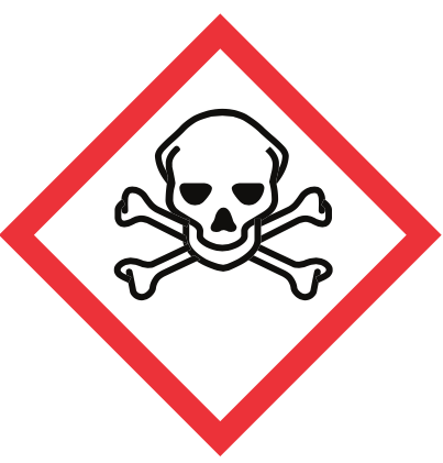 toxic symbol png