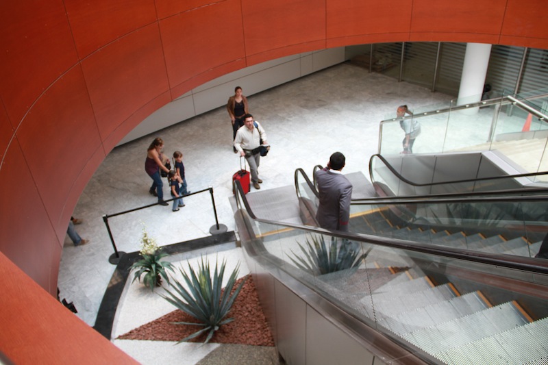 File:Aeropuerto de Guadalajara 6.jpg