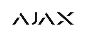 File:Ajax Systems logo.jpg