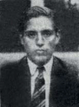 File:Alejandro Mendoza Leyva.jpg