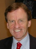 <span class="mw-page-title-main">Allan Rock</span> Canadian politician