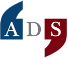American-dialect-society-logo.png