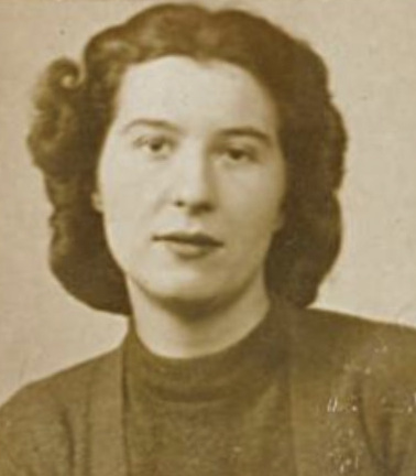 File:Anna Marly 1942 (1).jpg