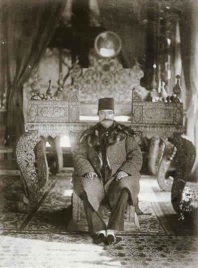 File:Antoin Sevruguin Nasseraldinshah2.jpg