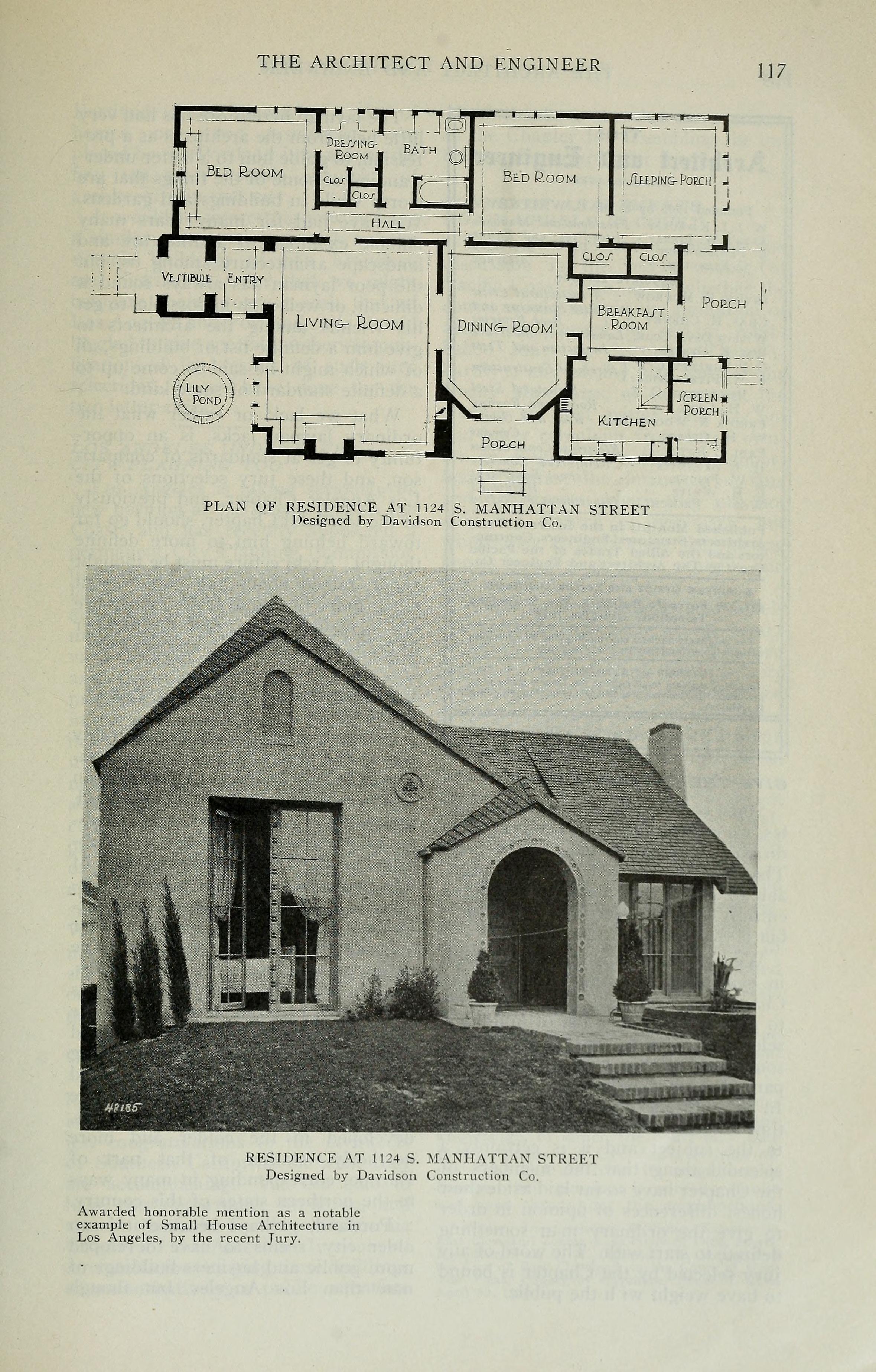 File Architect And Engineer 1920 14802797963 Jpg Wikimedia