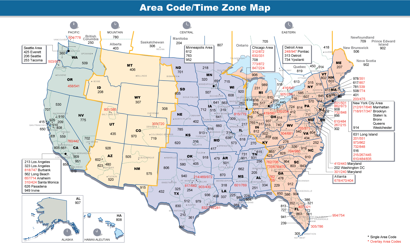 File:Area codes & time zones US.jpg.
