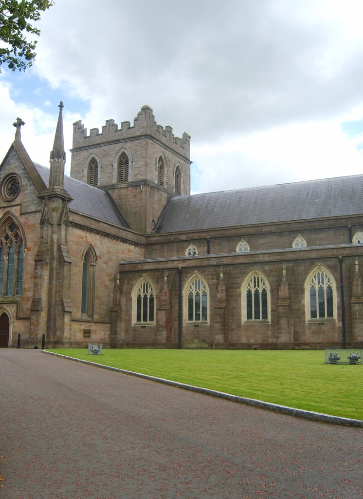 Armagh%27s_Anglican_Cathedral_-_geograph.org.uk_-_3852819.jpg