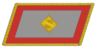 File:Armenische Legion 1942-1944 - Avag leytenant (collar).gif