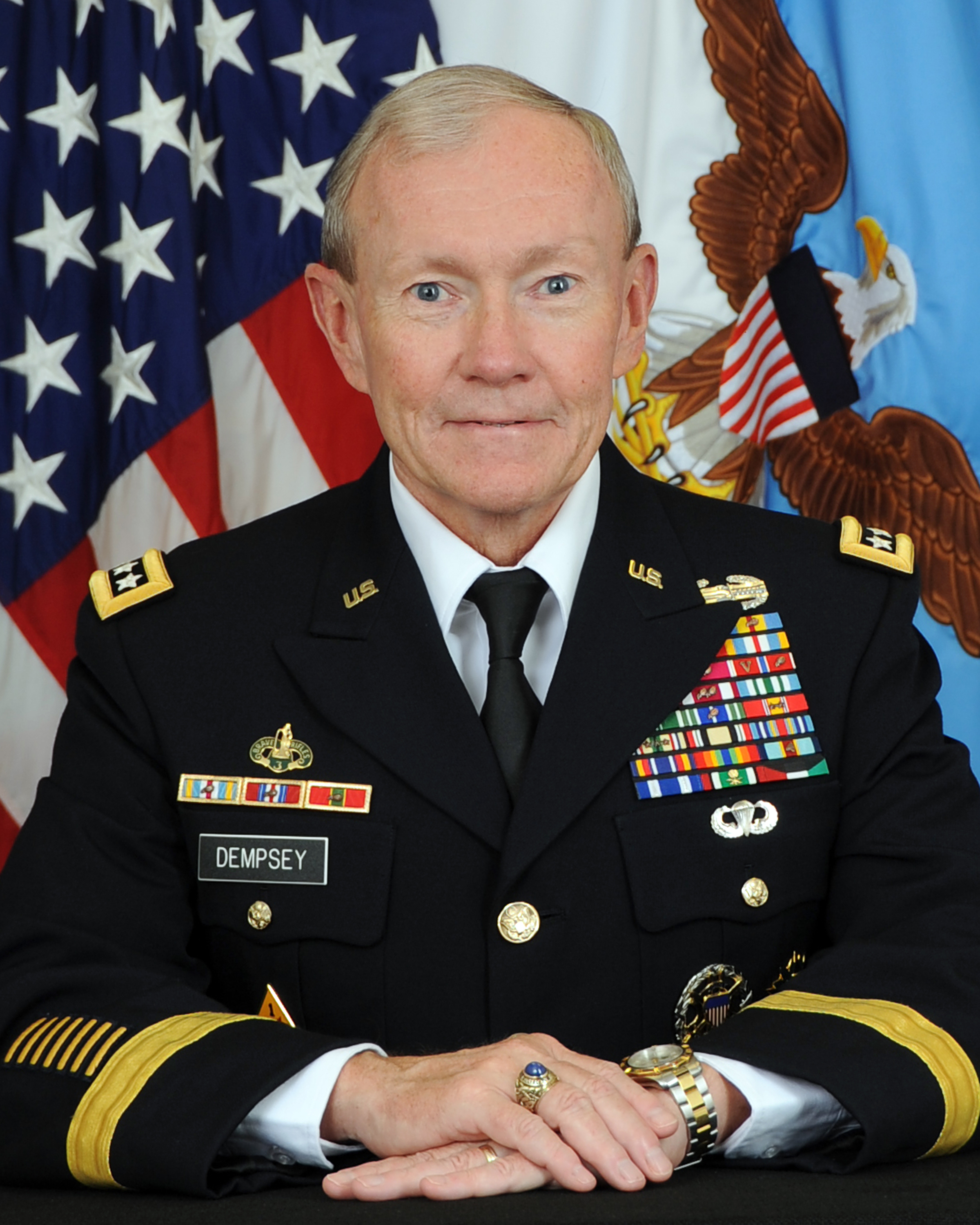 file-army-general-martin-e-dempsey-cjcs-official-portrait-2011-jpg