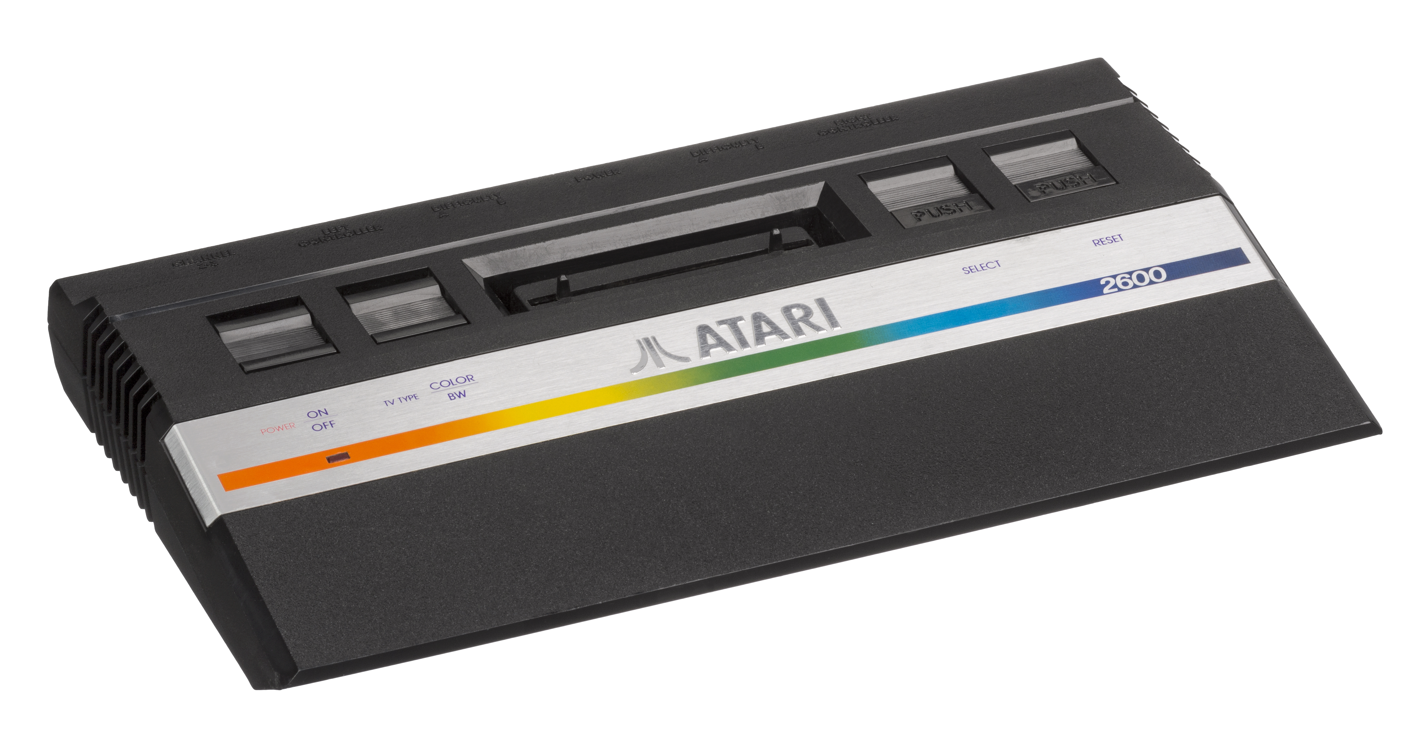 atari jr