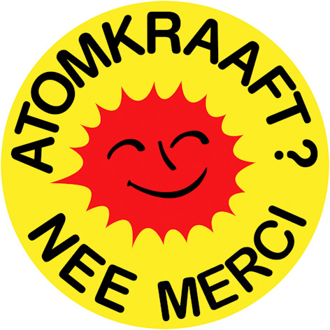 File:Atomkraaft Nee Merci.jpg