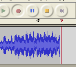 Audacity record.PNG