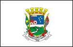 File:Bandeira poa.png