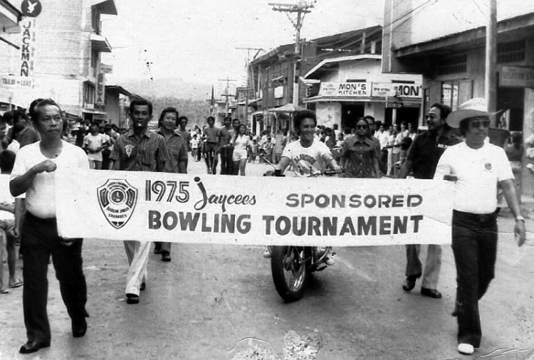 File:Basilan Jaycees bowling tourney.jpg