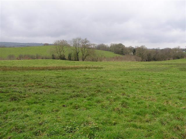 File:Beagh Townland - geograph.org.uk - 1182379.jpg