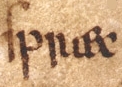 File:Beowulf - spraec.jpg