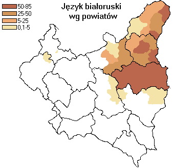 File:BiałoruskiIIRP.PNG