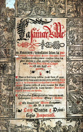 File:Bible de Lefèvre d'Étaples, Anvers, 1534.jpg
