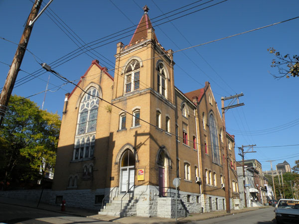 File:BrownChapelA.M.E.ChurchPittsburgh.jpg