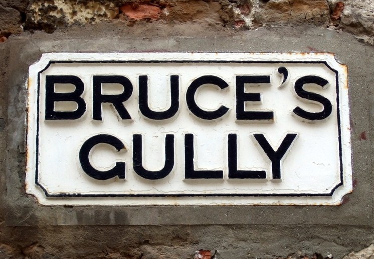 File:Bruces gulley.jpg