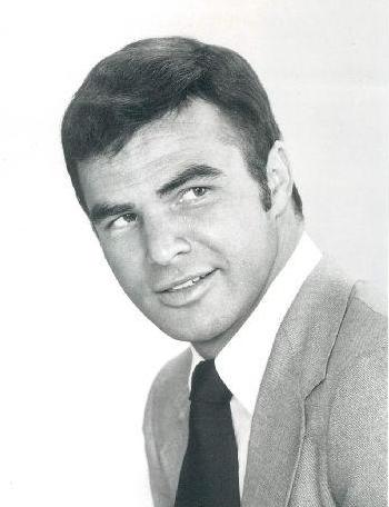 File:Burt Reynolds 1970.JPG