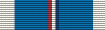 Awards And Decorations Of The United States Government