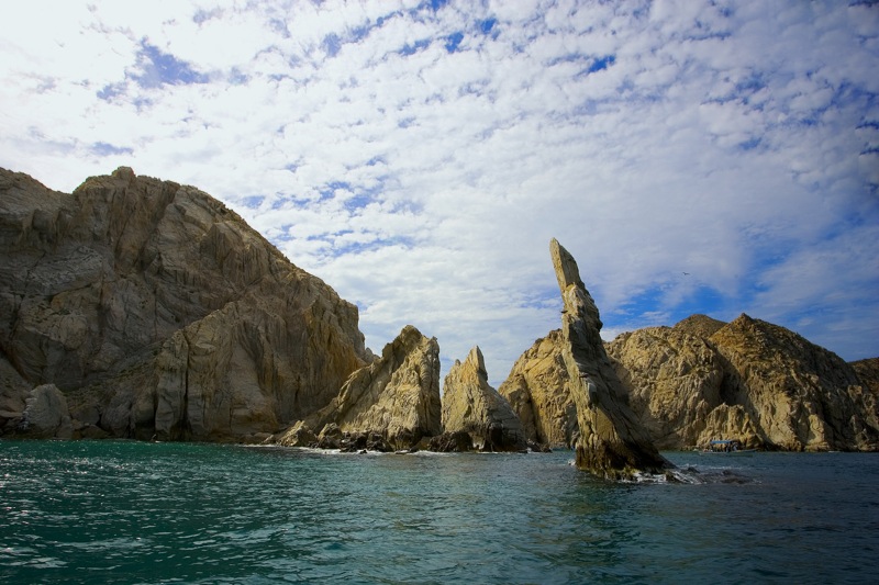 File:Cabo San Lucas JJ7V7282 3 (41292595).jpg