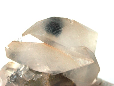 File:Calcite-Fluorite-d05-146b.jpg