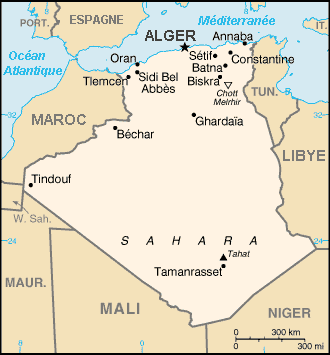 File:Carte-algerie.png