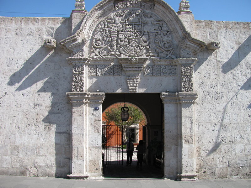 File:Casa del Moral 2009.jpg