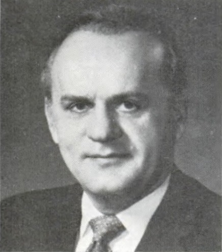 File:Charles Thone 1977 congressional photo.jpg