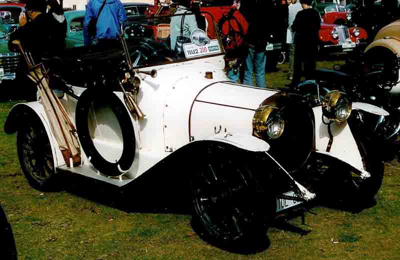 File:Chenard-Walcker T2 1913.jpg